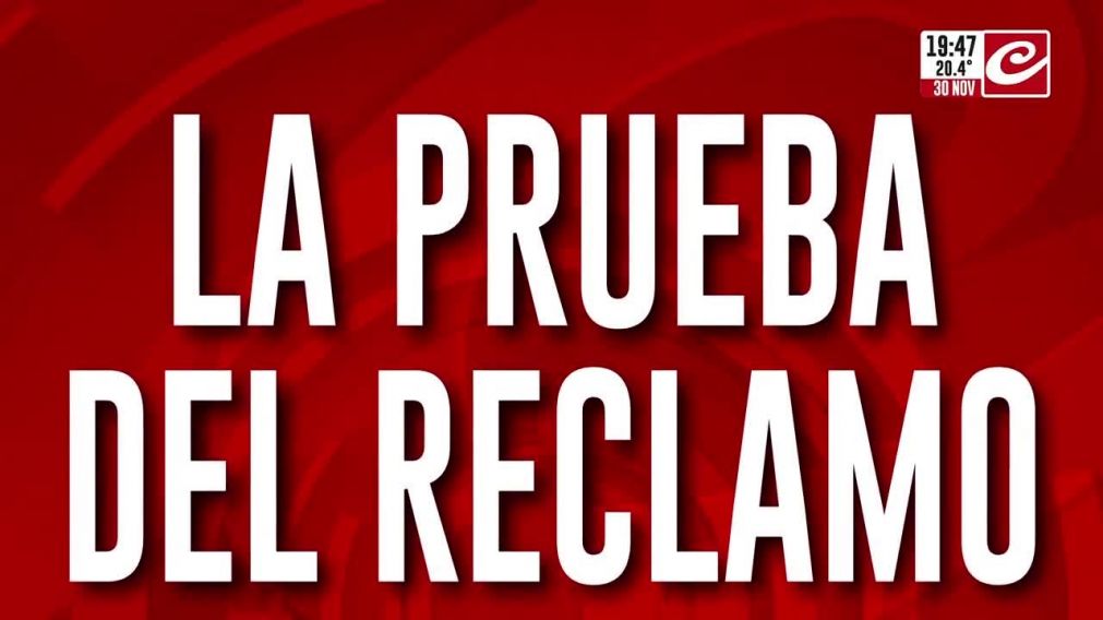 Crónica HD