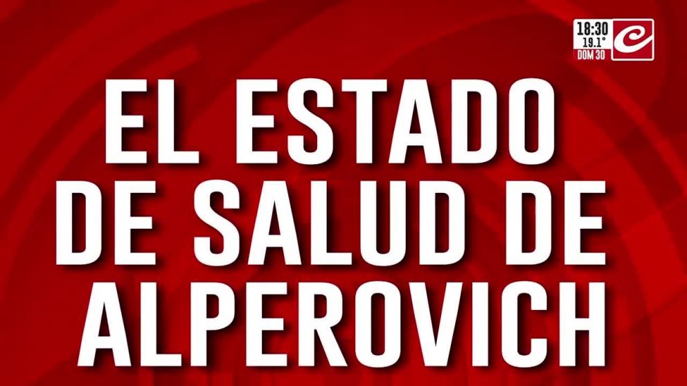 Crónica HD