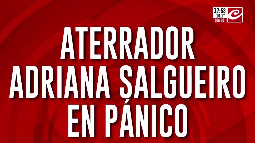 Cr�nica HD