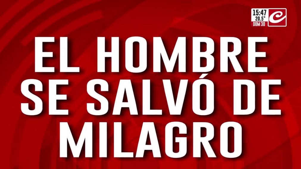 Crónica HD