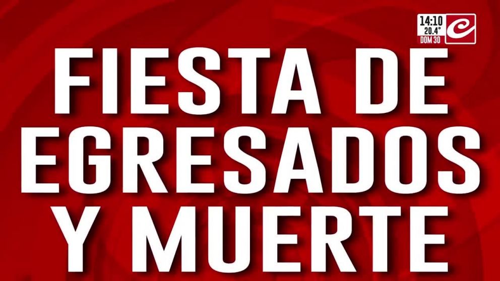 Crónica HD