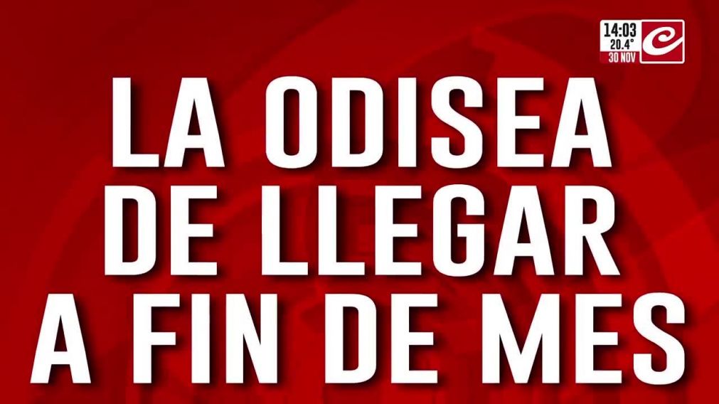 Crónica HD