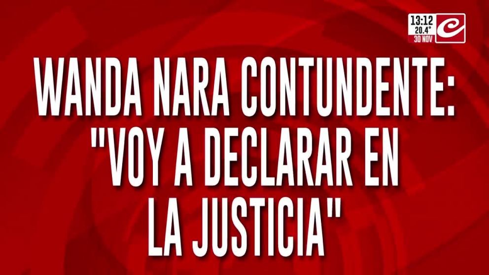 Crónica HD