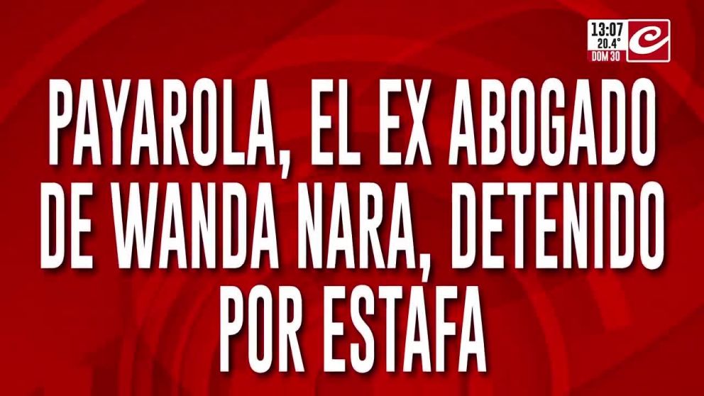 Crónica HD
