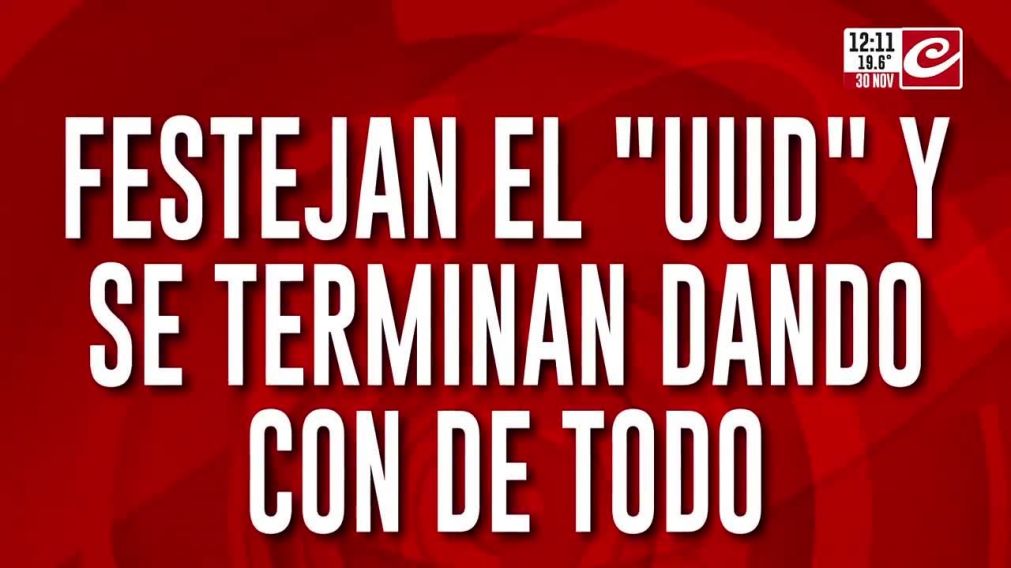 Cr�nica HD