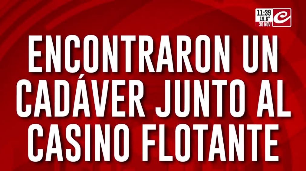 Crónica HD