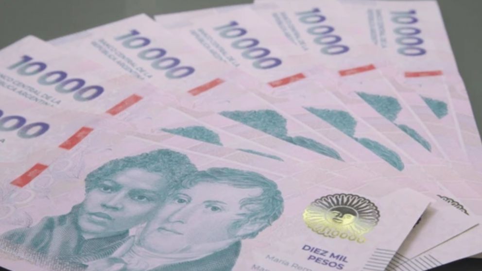 Aguinaldo de diciembre: ¿Quiénes son los beneficiarios de ANSES que lo recibirán junto a sus haberes?