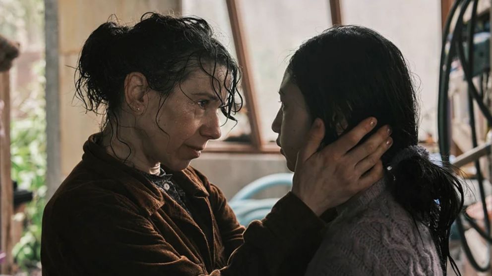 Este thriller, que combina terror, drama psicológico y elementos sobrenaturales, llegó a una plataforma de streaming y se convirtió en un éxito.