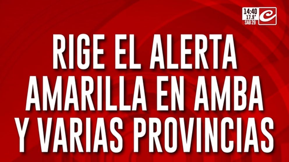 Crónica HD