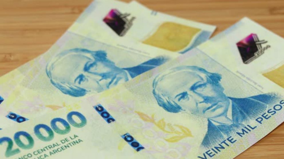 Jubilados: ¿Cuándo se paga el haber, el bono y el aguinaldo?