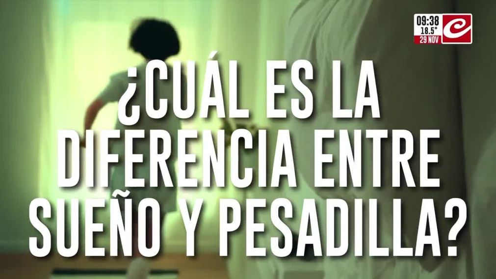 Crónica HD