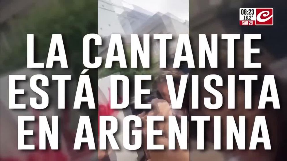 Crónica HD