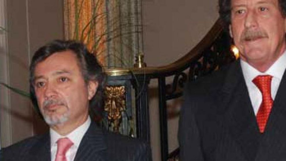 Comunicado del Banco Macro tras el deceso de Jorge Brito, su fundador y presidente.