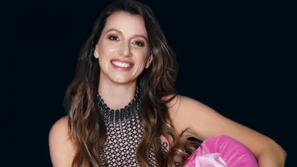 Sexo ATR: para vivir el placer