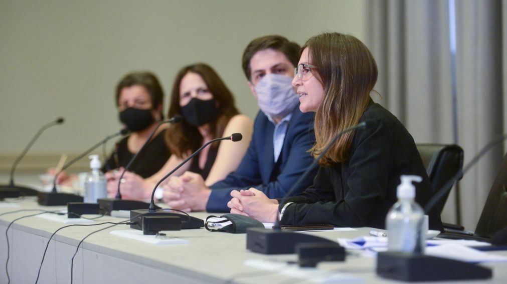 El Gobierno busca agilizar los trámites relacionados a la asistencia social.