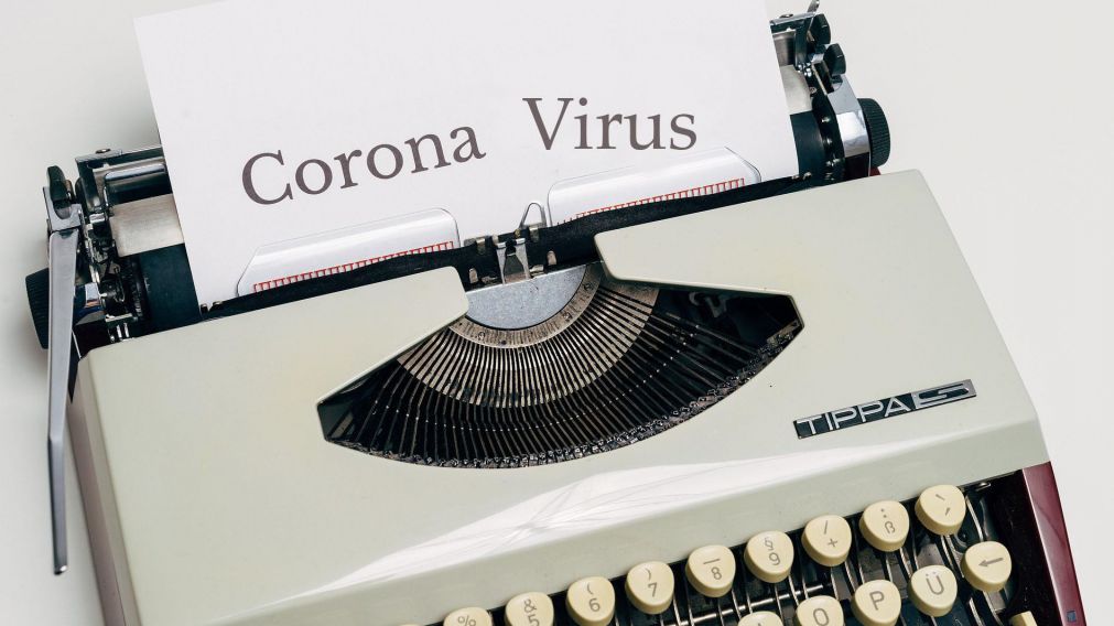 Varias fueron las advertencias de expertos desde más de cinco años atrás sobre la aparición de un nuevo virus mortífero