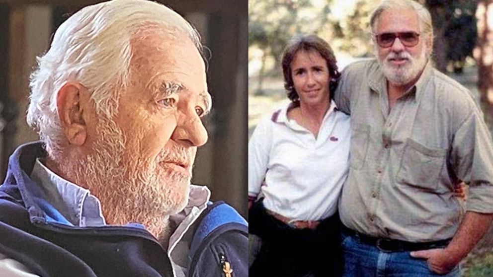 Carlos Carrascosa apuntó contra la actuación del fiscal Diego Molina Pico en el caso.