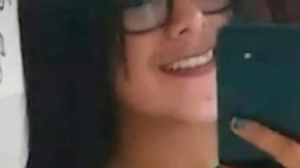 Un adolescente detenido