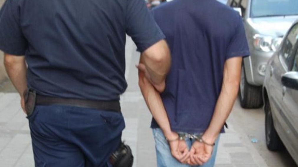 Detienen a un menor por el femicidio de una adolescente en Palpalá.