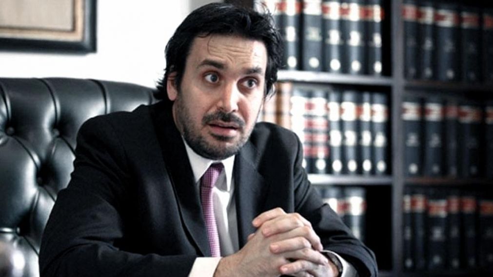 La causa fue remitida por la justicia federal de Mar del Plata a la de Dolores para que se acumule al expediente que instruye el magistrado Alejo Ramos Padilla.