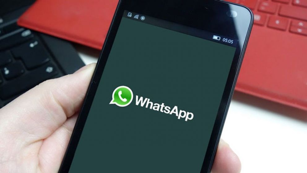 Tips sencillos para usar WhatsApp como anotador.