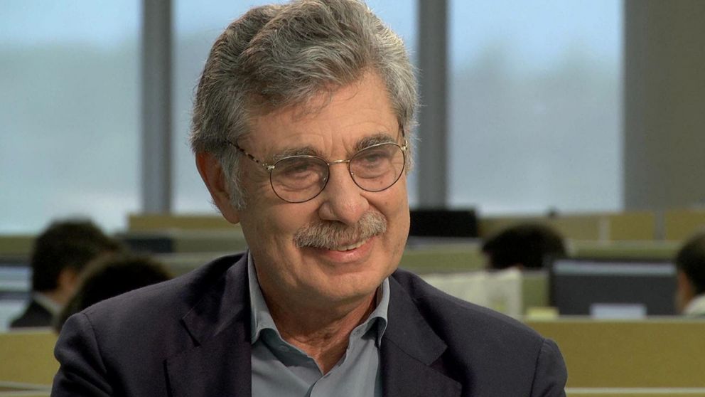 Hugo Sigman anunció que ya recibió un pedido para producir en el país al menos 150 millones de dosis contra el coronavirus.