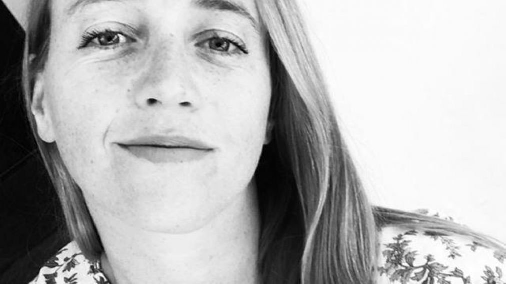 El agresor de las dos mujeres se llama Sebastián Damián Villarreal y se encuentra detenido