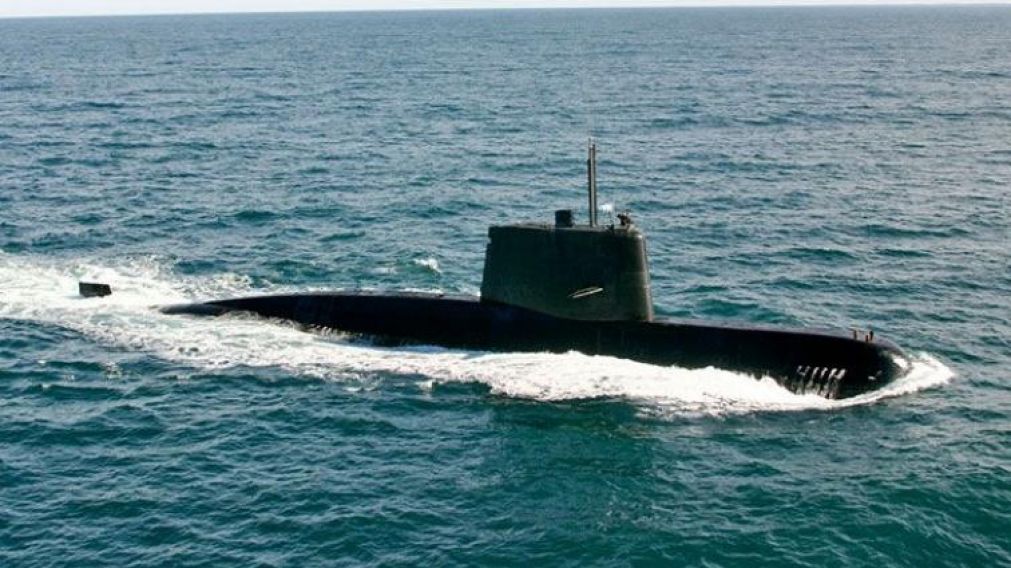 La abogada de las familias de los tripulantes del ARA San Juan criticó la actitud de la Armada.