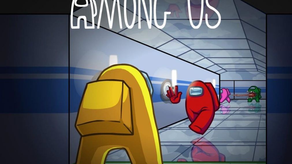 El juego es furor entre usuarios de internet.
