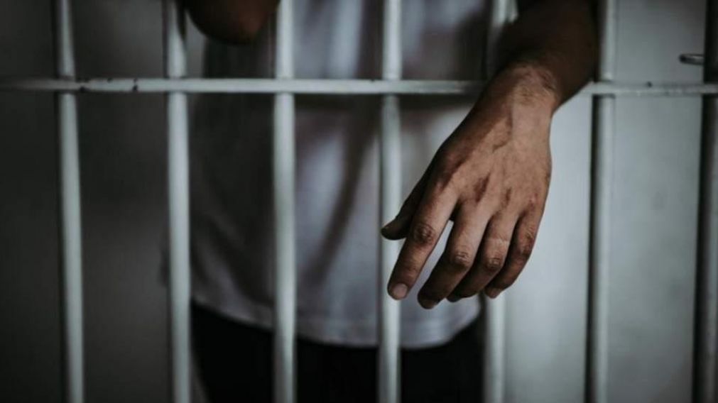Un hombre de 46 años fue condenado a 13 años de prisión por abuso sexual calificado.
