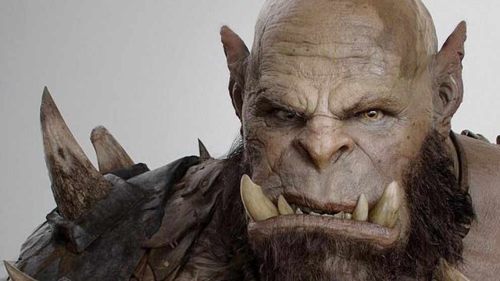 Su primera modificación corporal fue a los 35 años