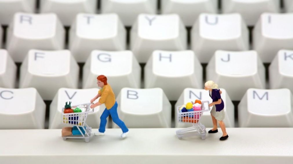 El Cyber Monday ofrecerá más ofertas y más multas para aquellos comercios que mientan en sus publicaciones.