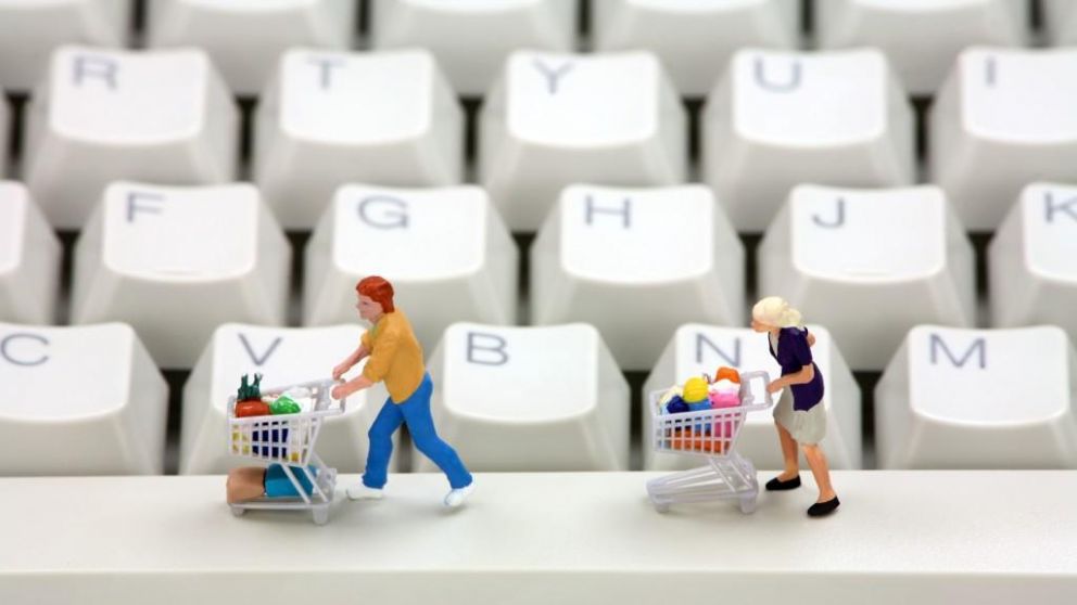 El Cyber Monday ofrecerá más ofertas y más multas para aquellos comercios que mientan en sus publicaciones.