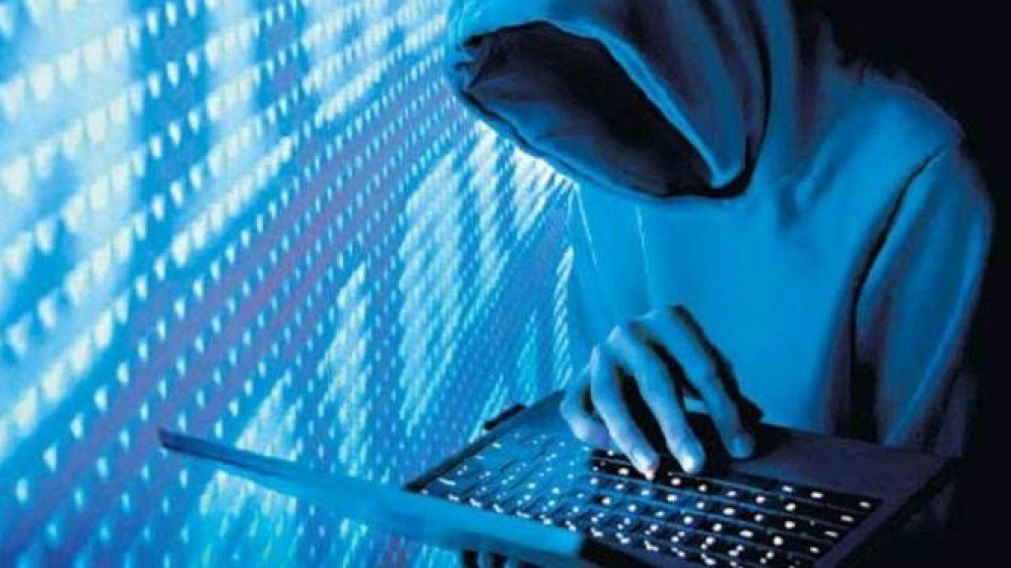 Los ataques se realizaron a través de 130 modalidades diferentes.