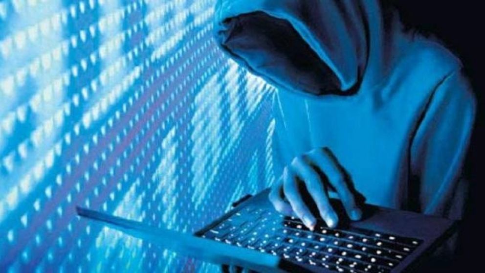 Los ataques se realizaron a través de 130 modalidades diferentes.