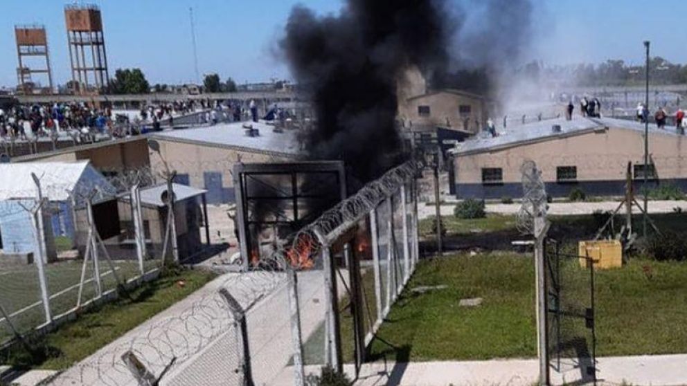 El acuerdo forma parte de una prueba piloto