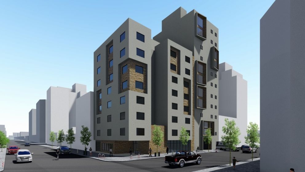 Prevén que la apertura se realizará en 2021.