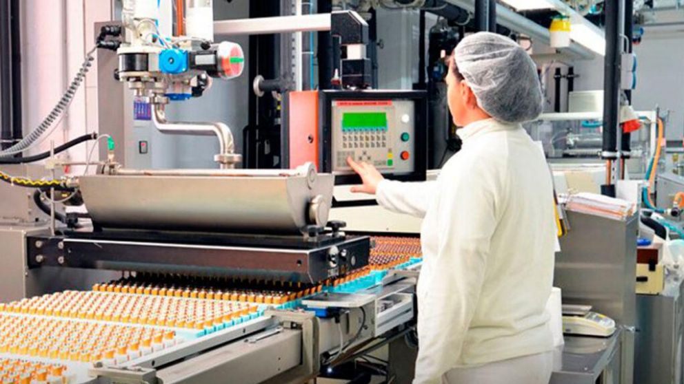 Desde este jueves hasta el 4 de noviembre hay tiempo para anotarse en el ATP 7 (Imagen Ilustrativa).