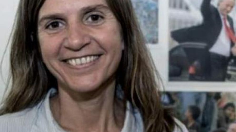 Fernanda Raverta: Néstor nos devolvió la política