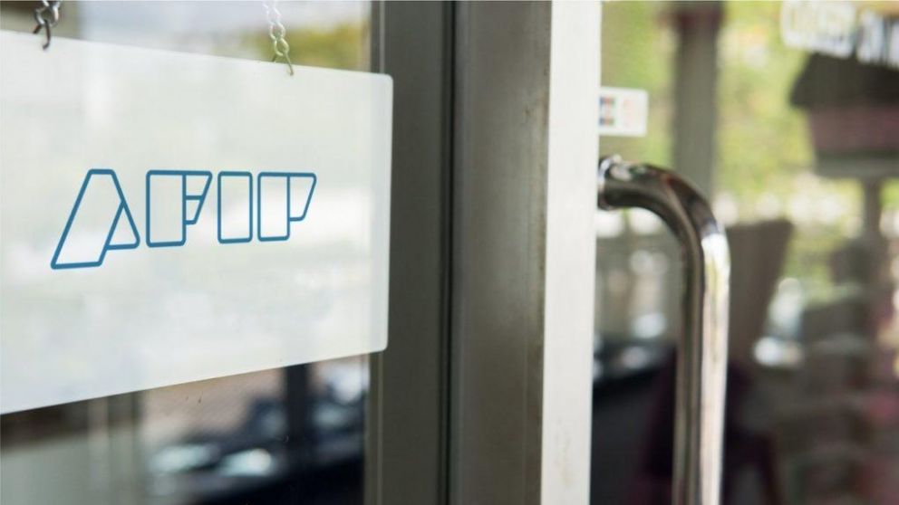 El ATP 7 podr�a empezar a tramitarse en los pr�ximos d�as en la AFIP.