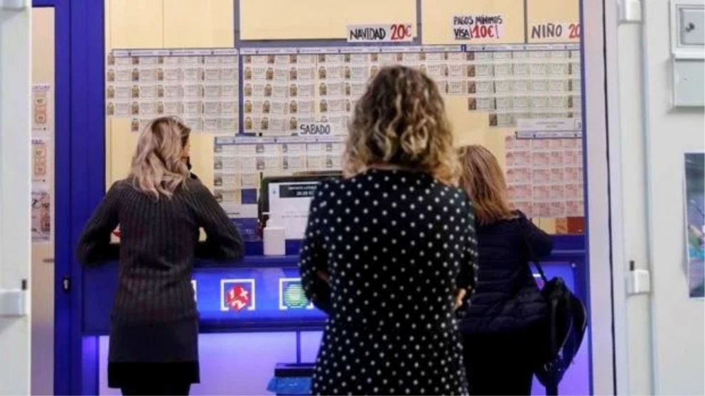 Despu�s de a�os de insistir con la misma jugada, una mujer logr� ganar el premio mayor en la Quiniela y cumplir su sue�o (Imagen ilustrativa).