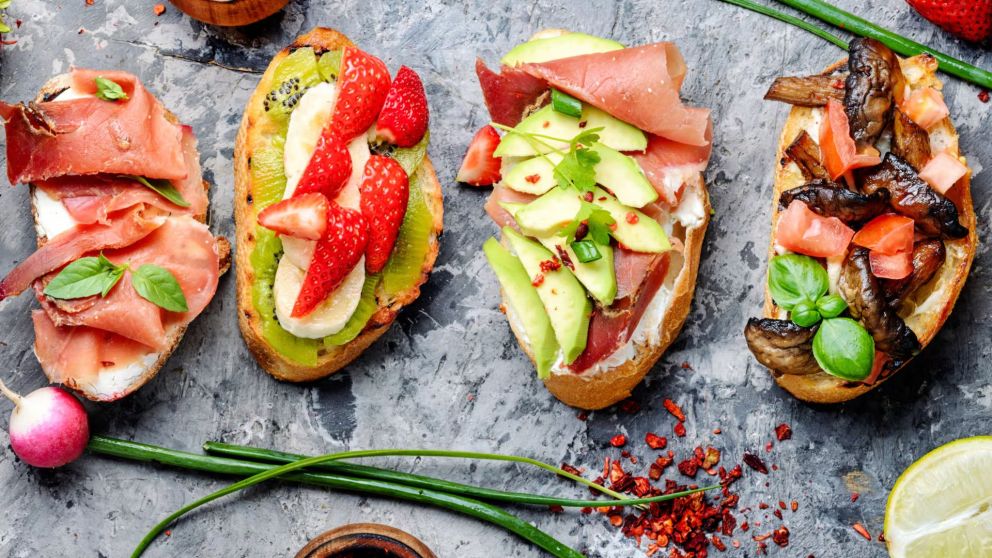 Basta de calor: La solución exprés para salvarte cualquier comida en el verano.