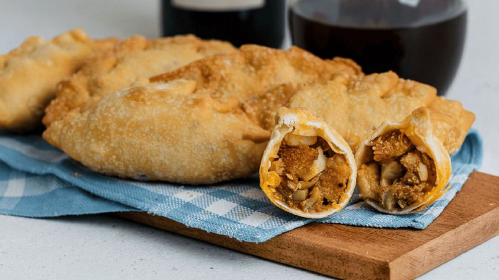 Un corte clásico que vuelve a ganar lugar en la cocina diaria gracias a su sabor y versatilidad.