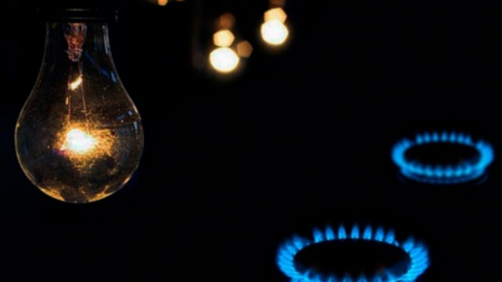 El Gobierno de Javier Milei cambia el sistema de subsidios a la luz y el gas (Télam/Archivo).