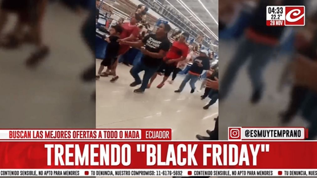 Cr�nica HD