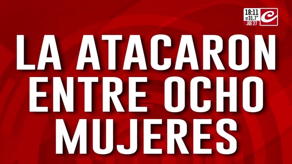 Crónica HD
