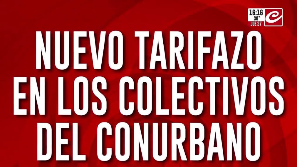 Crónica HD