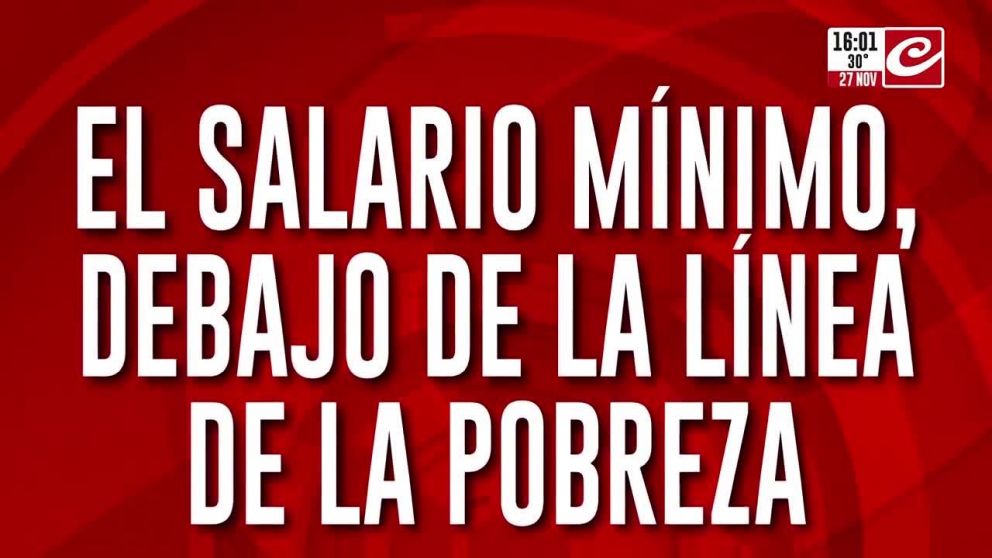 Crónica HD