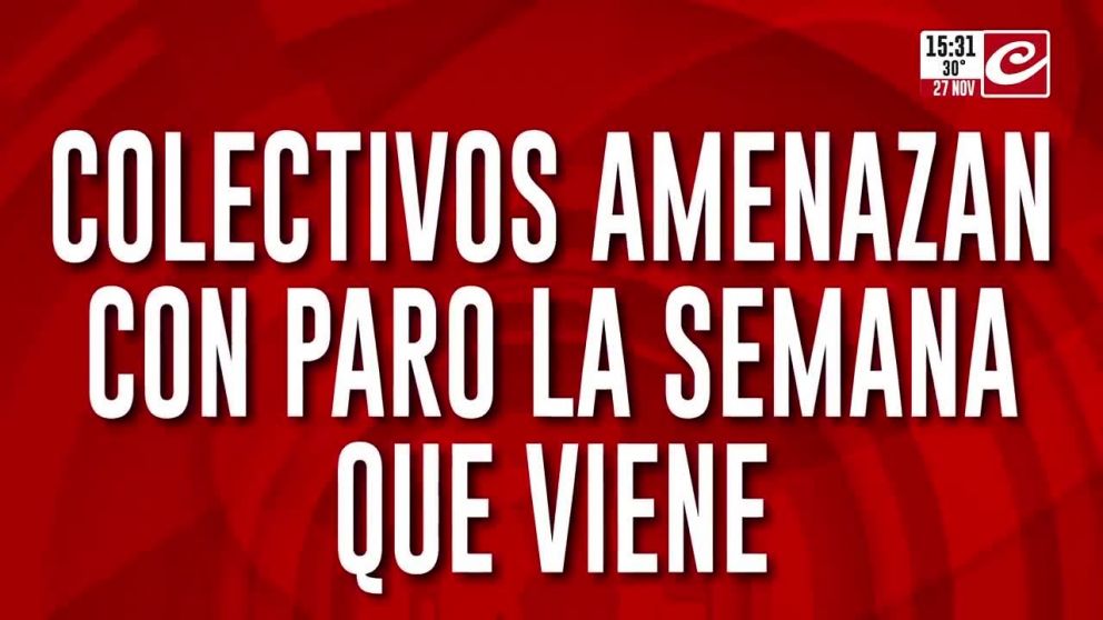 Cr�nica HD