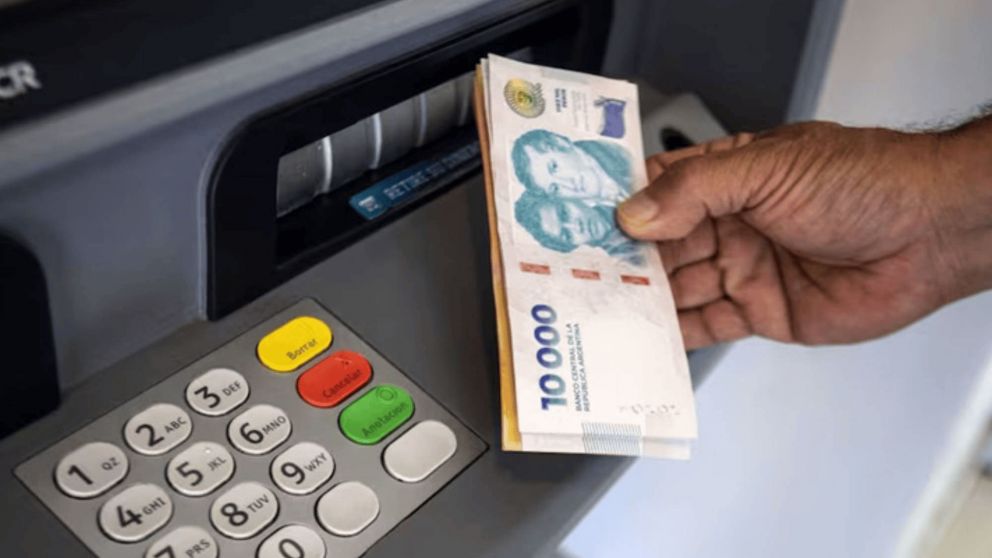 Aguinaldo: esta es la fecha límite para recibir el pago de la segunda cuota del Sueldo Anual Complementario